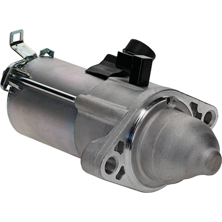 Db Electrical Reman Starter For Acura ILX 2.4 2013-2015, Honda Civic 2012-2013 410-54286R